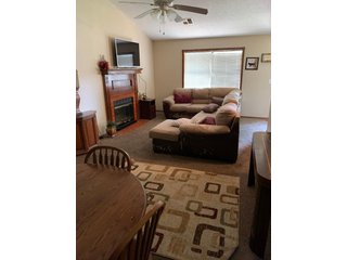 Property photo 73 - REAL ESTATE AUCTION - 20 HOMES IN 17 TRACTS IN STILLWATER AND CUSHING, OKLAHOMA