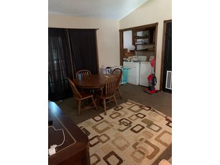 Property photo 74 - REAL ESTATE AUCTION - 20 HOMES IN 17 TRACTS IN STILLWATER AND CUSHING, OKLAHOMA