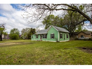 Property photo 5 - REAL ESTATE AUCTION - 20 HOMES IN 17 TRACTS IN STILLWATER AND CUSHING, OKLAHOMA