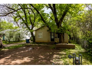 Property photo 76 - REAL ESTATE AUCTION - 20 HOMES IN 17 TRACTS IN STILLWATER AND CUSHING, OKLAHOMA