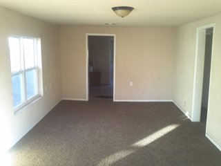 Property photo 58 - REAL ESTATE AUCTION - 20 HOMES IN 17 TRACTS IN STILLWATER AND CUSHING, OKLAHOMA