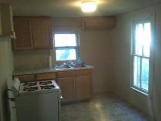 Property photo 62 - REAL ESTATE AUCTION - 20 HOMES IN 17 TRACTS IN STILLWATER AND CUSHING, OKLAHOMA