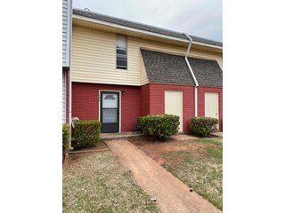 Property photo 82 - REAL ESTATE AUCTION - 20 HOMES IN 17 TRACTS IN STILLWATER AND CUSHING, OKLAHOMA