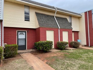 Property photo 83 - REAL ESTATE AUCTION - 20 HOMES IN 17 TRACTS IN STILLWATER AND CUSHING, OKLAHOMA