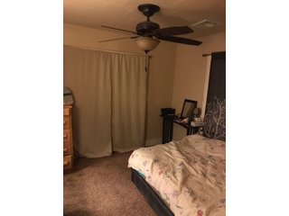 Property photo 41 - REAL ESTATE AUCTION - 20 HOMES IN 17 TRACTS IN STILLWATER AND CUSHING, OKLAHOMA