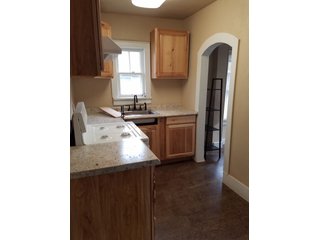 Property photo 42 - REAL ESTATE AUCTION - 20 HOMES IN 17 TRACTS IN STILLWATER AND CUSHING, OKLAHOMA