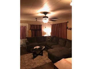 Property photo 43 - REAL ESTATE AUCTION - 20 HOMES IN 17 TRACTS IN STILLWATER AND CUSHING, OKLAHOMA