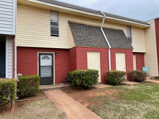 Property photo 44 - REAL ESTATE AUCTION - 20 HOMES IN 17 TRACTS IN STILLWATER AND CUSHING, OKLAHOMA