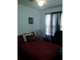 Property photo 51 - REAL ESTATE AUCTION - 20 HOMES IN 17 TRACTS IN STILLWATER AND CUSHING, OKLAHOMA