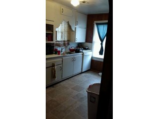 Property photo 52 - REAL ESTATE AUCTION - 20 HOMES IN 17 TRACTS IN STILLWATER AND CUSHING, OKLAHOMA
