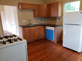 Property photo 8 - REAL ESTATE AUCTION - 20 HOMES IN 17 TRACTS IN STILLWATER AND CUSHING, OKLAHOMA