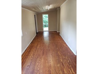 Property photo 9 - REAL ESTATE AUCTION - 20 HOMES IN 17 TRACTS IN STILLWATER AND CUSHING, OKLAHOMA