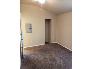 Property photo 11 - REAL ESTATE AUCTION - 20 HOMES IN 17 TRACTS IN STILLWATER AND CUSHING, OKLAHOMA
