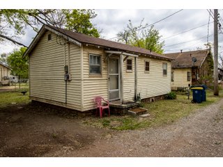 Property photo 14 - REAL ESTATE AUCTION - 20 HOMES IN 17 TRACTS IN STILLWATER AND CUSHING, OKLAHOMA