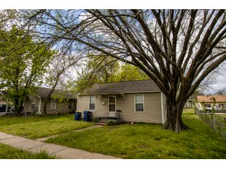 Property photo 18 - REAL ESTATE AUCTION - 20 HOMES IN 17 TRACTS IN STILLWATER AND CUSHING, OKLAHOMA