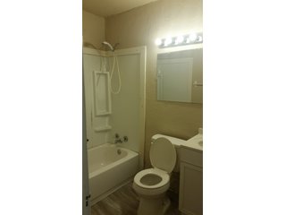 Property photo 87 - REAL ESTATE AUCTION - 20 HOMES IN 17 TRACTS IN STILLWATER AND CUSHING, OKLAHOMA