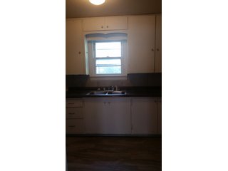 Property photo 88 - REAL ESTATE AUCTION - 20 HOMES IN 17 TRACTS IN STILLWATER AND CUSHING, OKLAHOMA