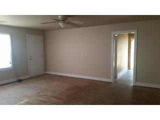 Property photo 89 - REAL ESTATE AUCTION - 20 HOMES IN 17 TRACTS IN STILLWATER AND CUSHING, OKLAHOMA