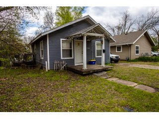 Property photo 21 - REAL ESTATE AUCTION - 20 HOMES IN 17 TRACTS IN STILLWATER AND CUSHING, OKLAHOMA