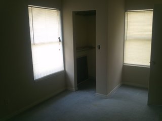 Property photo 25 - REAL ESTATE AUCTION - 20 HOMES IN 17 TRACTS IN STILLWATER AND CUSHING, OKLAHOMA