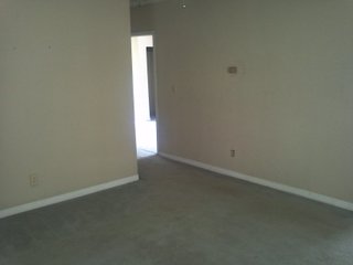 Property photo 26 - REAL ESTATE AUCTION - 20 HOMES IN 17 TRACTS IN STILLWATER AND CUSHING, OKLAHOMA