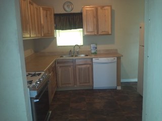 Property photo 27 - REAL ESTATE AUCTION - 20 HOMES IN 17 TRACTS IN STILLWATER AND CUSHING, OKLAHOMA
