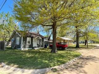 Property photo 32 - REAL ESTATE AUCTION - 20 HOMES IN 17 TRACTS IN STILLWATER AND CUSHING, OKLAHOMA