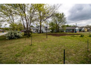 Property photo 36 - REAL ESTATE AUCTION - 20 HOMES IN 17 TRACTS IN STILLWATER AND CUSHING, OKLAHOMA