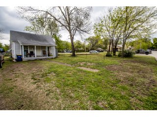 Property photo 37 - REAL ESTATE AUCTION - 20 HOMES IN 17 TRACTS IN STILLWATER AND CUSHING, OKLAHOMA