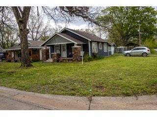Property photo 39 - REAL ESTATE AUCTION - 20 HOMES IN 17 TRACTS IN STILLWATER AND CUSHING, OKLAHOMA