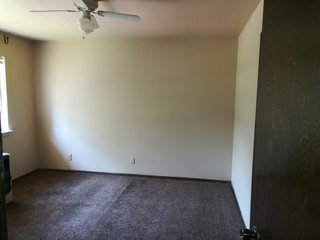 Property photo 84 - REAL ESTATE AUCTION - 20 HOMES IN 17 TRACTS IN STILLWATER AND CUSHING, OKLAHOMA