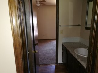 Property photo 86 - REAL ESTATE AUCTION - 20 HOMES IN 17 TRACTS IN STILLWATER AND CUSHING, OKLAHOMA