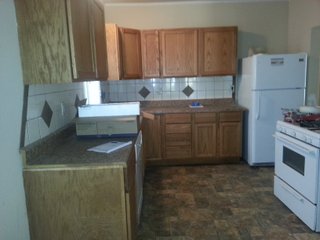 Property photo 66 - REAL ESTATE AUCTION - 20 HOMES IN 17 TRACTS IN STILLWATER AND CUSHING, OKLAHOMA