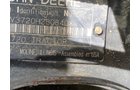 Property photo 1 - TIMED ONLINE ONLY - FARM EQUIPMENT AUCTION IN HILLSDALE COUNTY, MICHIGAN