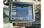 Property photo 2 - TIMED ONLINE ONLY - FARM EQUIPMENT AUCTION IN HILLSDALE COUNTY, MICHIGAN