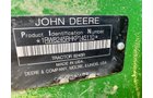 Property photo 3 - TIMED ONLINE ONLY - FARM EQUIPMENT AUCTION IN HILLSDALE COUNTY, MICHIGAN