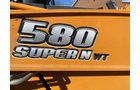 Property photo 5 - TIMED ONLINE ONLY - FARM EQUIPMENT AUCTION IN HILLSDALE COUNTY, MICHIGAN