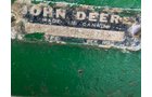 Property photo 6 - TIMED ONLINE ONLY - FARM EQUIPMENT AUCTION IN HILLSDALE COUNTY, MICHIGAN