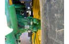 Property photo 9 - TIMED ONLINE ONLY - FARM EQUIPMENT AUCTION IN HILLSDALE COUNTY, MICHIGAN