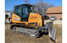Property photo 13 - TIMED ONLINE ONLY - FARM EQUIPMENT AUCTION IN HILLSDALE COUNTY, MICHIGAN