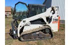 Property photo 14 - TIMED ONLINE ONLY - FARM EQUIPMENT AUCTION IN HILLSDALE COUNTY, MICHIGAN