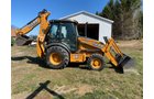 Property photo 15 - TIMED ONLINE ONLY - FARM EQUIPMENT AUCTION IN HILLSDALE COUNTY, MICHIGAN