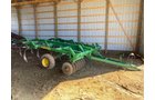 Property photo 16 - TIMED ONLINE ONLY - FARM EQUIPMENT AUCTION IN HILLSDALE COUNTY, MICHIGAN