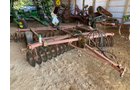 Property photo 17 - TIMED ONLINE ONLY - FARM EQUIPMENT AUCTION IN HILLSDALE COUNTY, MICHIGAN