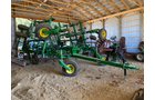 Property photo 18 - TIMED ONLINE ONLY - FARM EQUIPMENT AUCTION IN HILLSDALE COUNTY, MICHIGAN