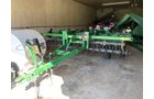 Property photo 22 - TIMED ONLINE ONLY - FARM EQUIPMENT AUCTION IN HILLSDALE COUNTY, MICHIGAN