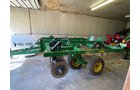 Property photo 23 - TIMED ONLINE ONLY - FARM EQUIPMENT AUCTION IN HILLSDALE COUNTY, MICHIGAN