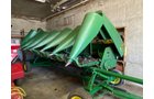 Property photo 25 - TIMED ONLINE ONLY - FARM EQUIPMENT AUCTION IN HILLSDALE COUNTY, MICHIGAN