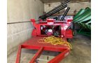 Property photo 26 - TIMED ONLINE ONLY - FARM EQUIPMENT AUCTION IN HILLSDALE COUNTY, MICHIGAN