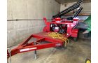Property photo 27 - TIMED ONLINE ONLY - FARM EQUIPMENT AUCTION IN HILLSDALE COUNTY, MICHIGAN